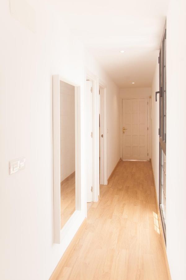 Apartamentos Thaisay Luz Del Mar I Puerto del Carmen  Zewnętrze zdjęcie
