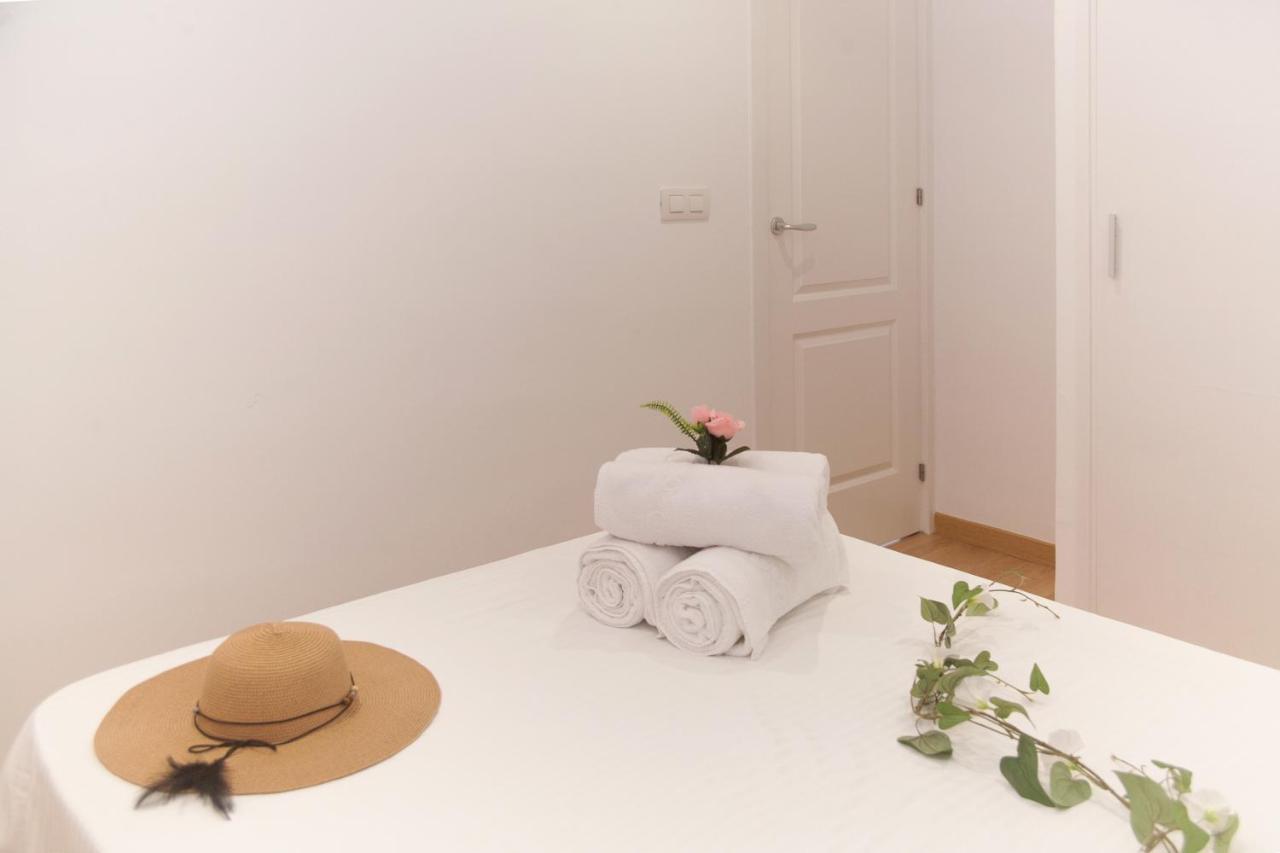Apartamentos Thaisay Luz Del Mar I Puerto del Carmen  Zewnętrze zdjęcie