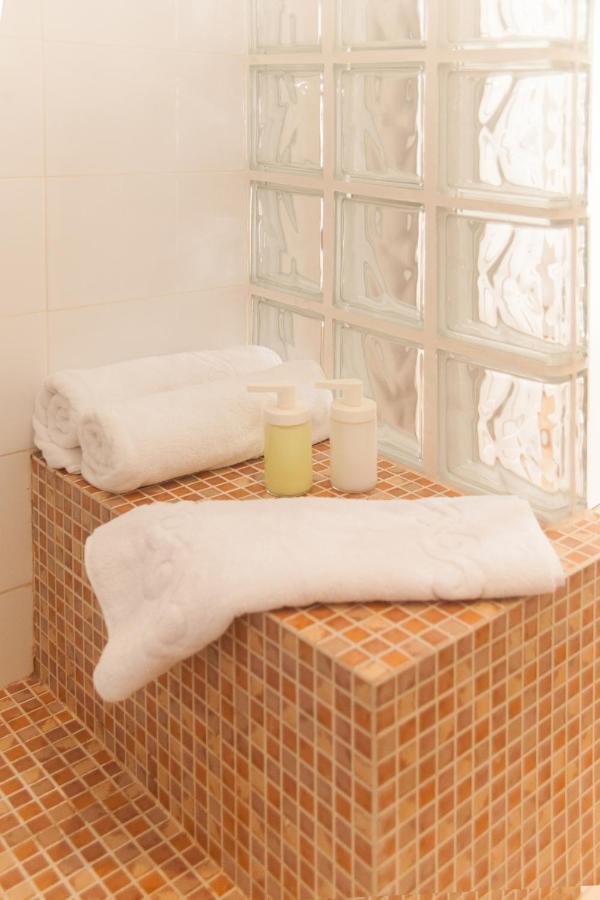 Apartamentos Thaisay Luz Del Mar I Puerto del Carmen  Zewnętrze zdjęcie